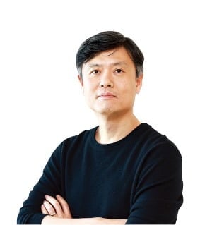 [뉴스] K게임 격전지 된 남미…크래프톤, 브라질에 둥지