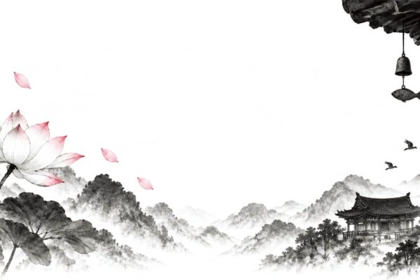 [뉴스] 힙한 사찰 음악회…불교 원조는 이곳!