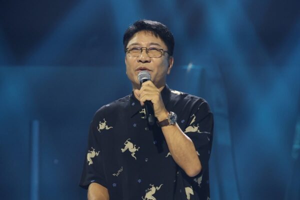 [뉴스] 돌아온 이수만 늘 무엇이 다른가? 질문…국내 매니지먼트 참전