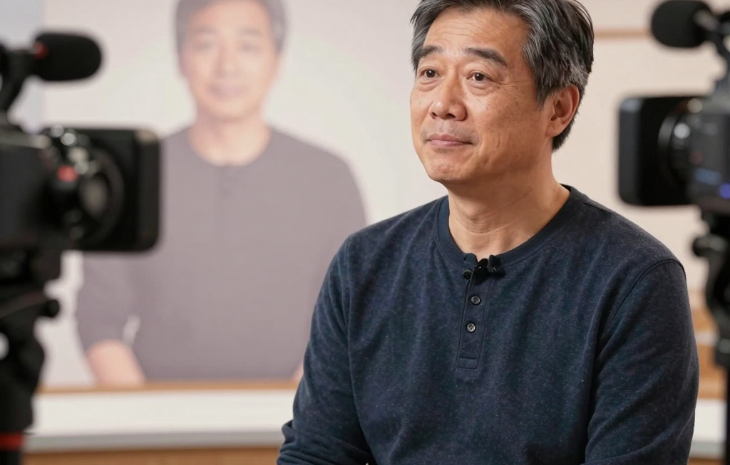 조세호 요요 논란과 방송 복귀, 지금 그는 어떻게 변했나