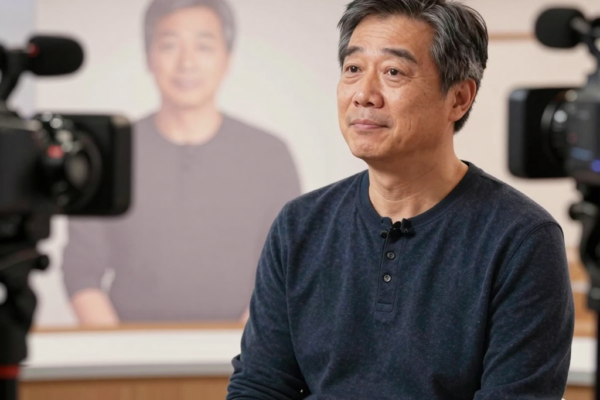 조세호 요요 논란과 방송 복귀, 지금 그는 어떻게 변했나