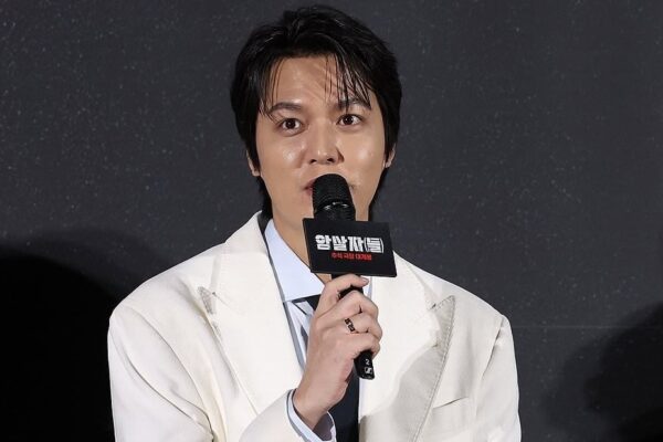 [뉴스] 이민호, 부산국제영화제 행사 돌연 취소…암살자(들) 논란 여파